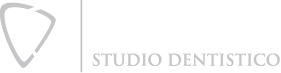 Studio Nalon